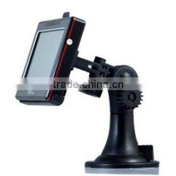 Special Offer: 4.3 inch portable GPS navigation