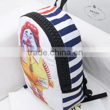 cute trendy backpacks for teenagers