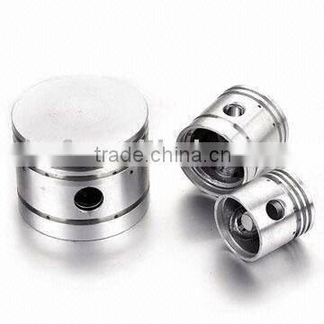 CNC machining parts