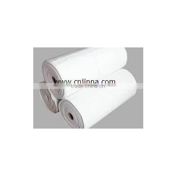 Silica Aerogel Thermal Insulation Blanket JN450 for Temperature Range from -50 Celsius to 450 Celsius