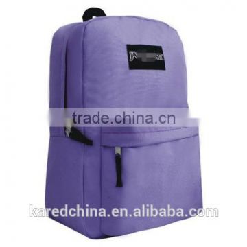 Mltifunction High performance Wholesale durable Backpack bag