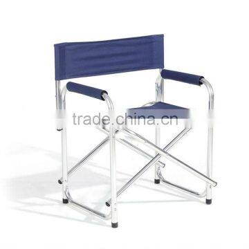 Hot-sell & Good Quality Handy Chair