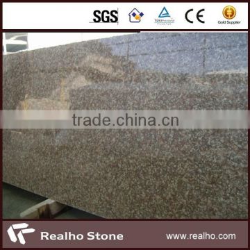 good quality G687 granite slabs