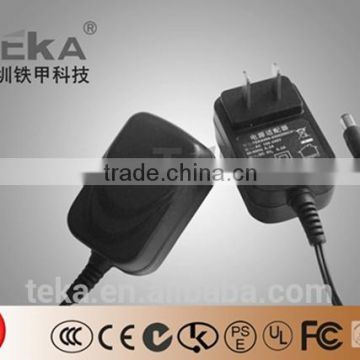 5w LED dirver power adapter