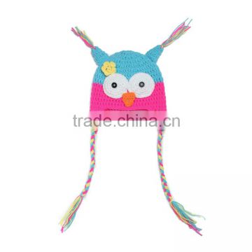 2015 free shipping new products christmas unisex photography props