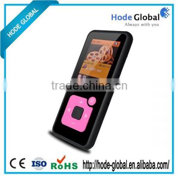 Wholesale from china	mp4 mobile video download