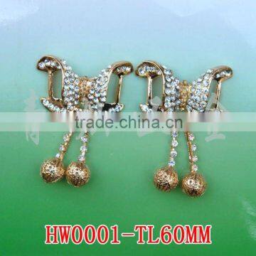 popular jewelry clasp