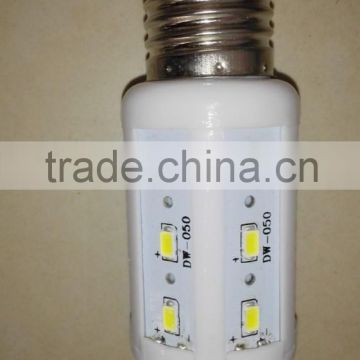 CE ROHS approved china supplier 36w led corn light