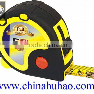 #55 steel measure tape OEM brand from China supplier