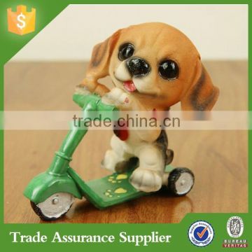 Hot Funny Souvenir Dog Custom