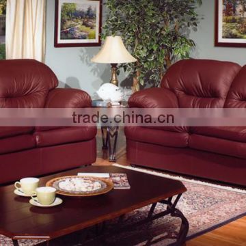 High quality cheap sofa cover factory