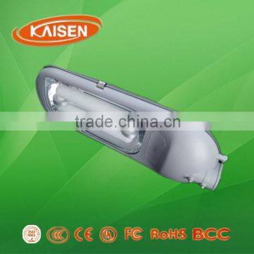 120W outdoor lighting LVD induction induction sreet lamp