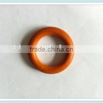 Wholesale Wooden Curtain Rings,Curtain O Ring,Small Wooden Ring