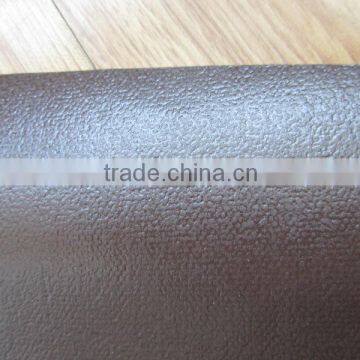 1000D flexible PVC coated polyester tarpaulin fabric