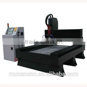 MN-9015 professional cnc carving machinery for stone