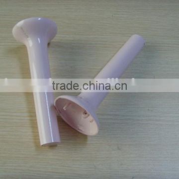 Professional plastic Factory Customized Injection moulding plastic Products