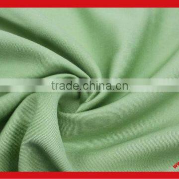 100 Organic Bamboo Fabrics