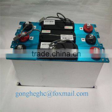 16v500f hot sales module 16v 500f capacitor module 500f 16v