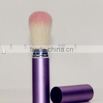 2014 Newest Design High-quality Retractable Brush Hot Sale