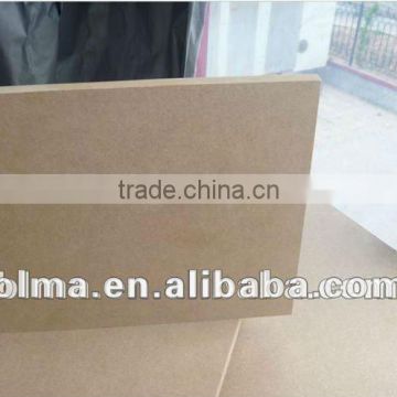 good quality and low price MDF