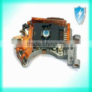 Hot selling genuine original new SOH-D12 laser lens for xbox replacement parts