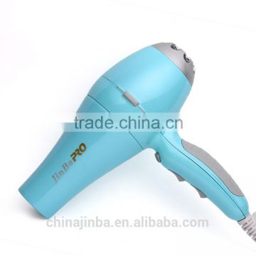 professional dual voltage hair dryer dc motor elite hair dryer super silent hair dryer
