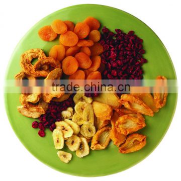 dry fruit without pit good food dried fruit