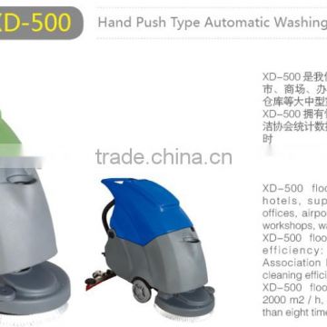 Auto Scrubber With automatic washing machine cheap mini washing machine
