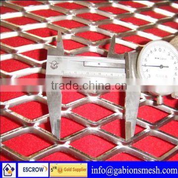 China professional factory,high quality,low price,metal mesh