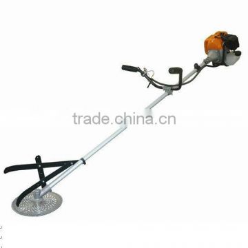 Sell Brush cutter with Cheap Price and High Quality