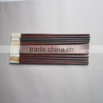 Customized design item chopsticks made in Vietnam