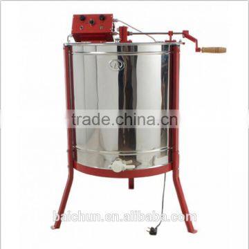 Beekeeping Equipment of Bee Smoker/Bee Hive/Honey Extractor And So On With Specialized Beekeeping For Sales From China