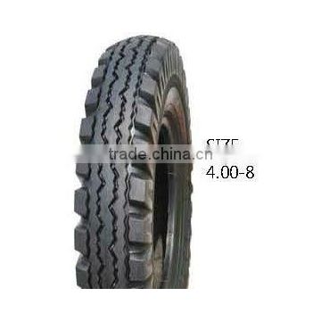 4.50-12 buy tricycle tire