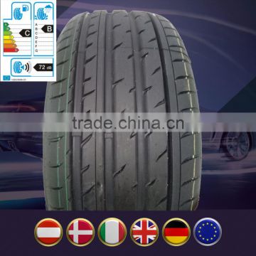 Factory Price Tire 175/70r13 235/50zr17 255/40zr19 245/35ZR19