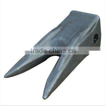 excavator part/teeth