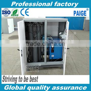 PAIGE----Nitrogen Generator Inflator Machine Made In China