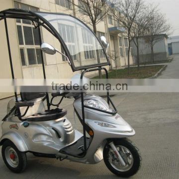 handicapped tricycle forsale