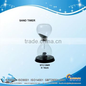 Sand Timer STC15MR