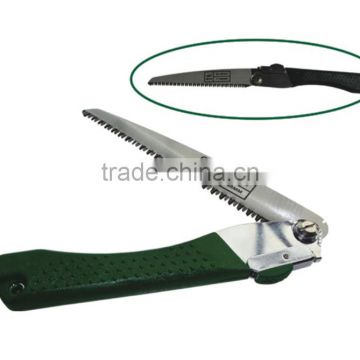 Handle tools Pruning Folding Saw