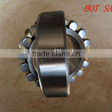 CR Spherical Roller Bearings22210CAtapered roller bearing