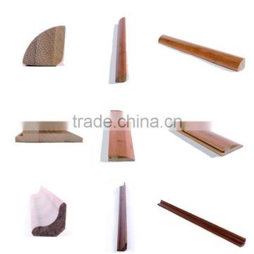 bamboo flooring manufacturers