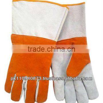 Welding Gloves