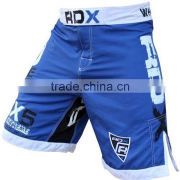 Best selling products for Boxing & Martial Arts Shorts, Durable Material, High quality mma shorts