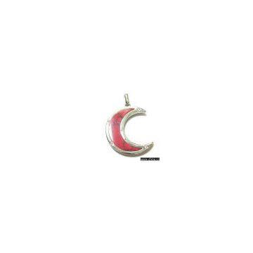 Sell S925 Sterling Silver Pendant