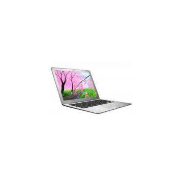 Apple MacBook Air (MC233CH / A)