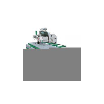 Sell Oil-Sealed Track Edge Cutter