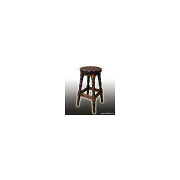 Sell Big Bar Stool