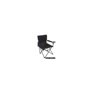 Beach Chair(Folding Chair, outdoor chair)