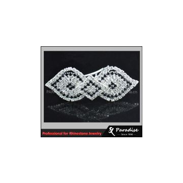 Rhinestone HAIR ACCESSORIES Wholesale from China Manufacturer