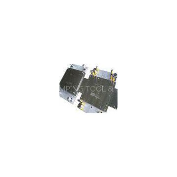 FPC Tooling / Blanking Die 0.1mm - 12mm , 1700 x 670 x 350mm